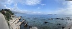 resIMG_20220529_170624_IMG_8235_HEIC.jpg